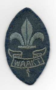 [Badge Image]