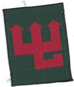 [Badge Image]