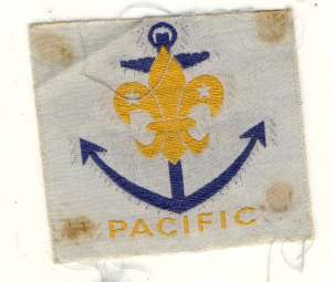 [Badge Image]
