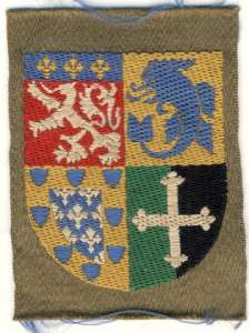 [Badge Image]