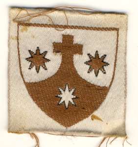 [Badge Image]