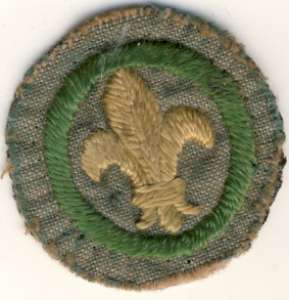 [Badge Image]
