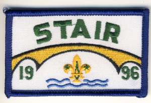 [Badge Image]