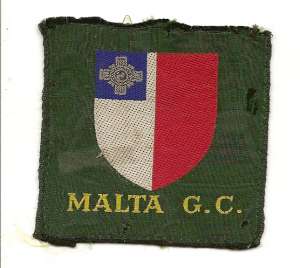 [Badge Image]