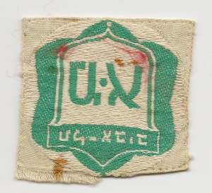 [Badge Image]