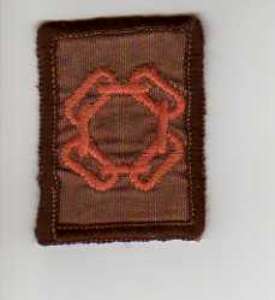 [Badge Image]