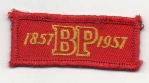 [Badge Image]