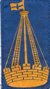 [Badge Image]