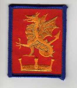 [Badge Image]