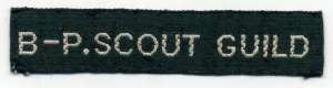 [Badge Image]
