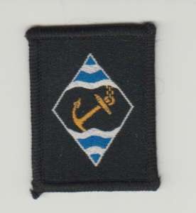 [Badge Image]