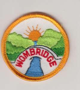 [Badge Image]