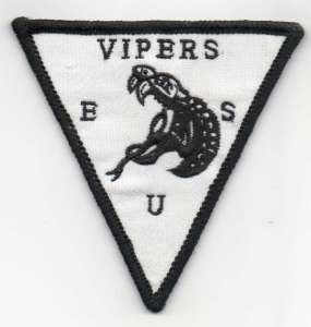 [Badge Image]