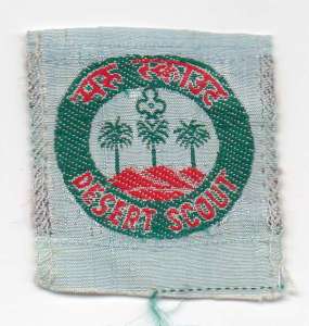 [Badge Image]