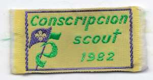 [Badge Image]