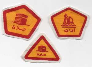 [Badge Image]