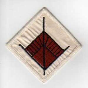 [Badge Image]