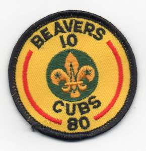 [Badge Image]