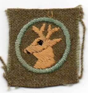 [Badge Image]
