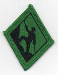 [Badge Image]
