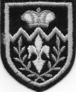 [Badge Image]