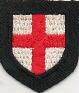 [Badge Image]