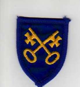 [Badge Image]