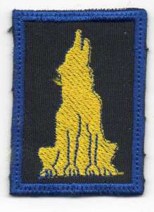 [Badge Image]