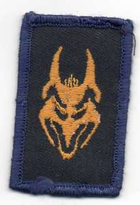 [Badge Image]