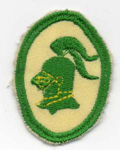 [Badge Image]