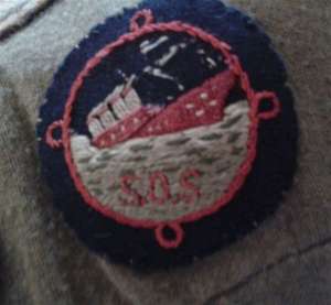 [Badge Image]