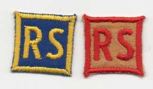 [Badge Image]