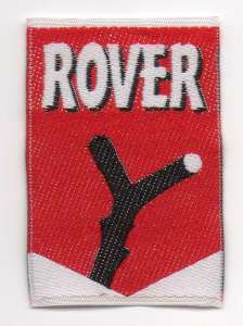 [Badge Image]