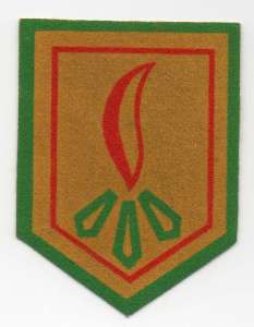 [Badge Image]
