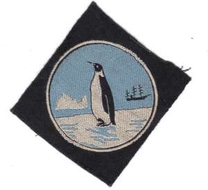 [Badge Image]