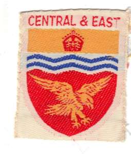 [Badge Image]