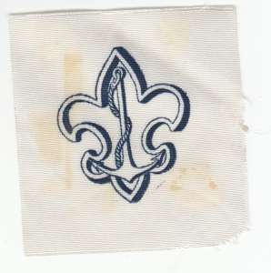 [Badge Image]