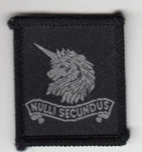 [Badge Image]