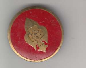 [Badge Image]