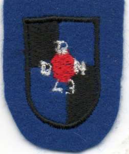[Badge Image]