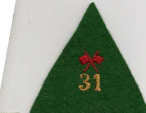 [Badge Image]