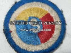 [Badge Image]