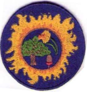 [Badge Image]