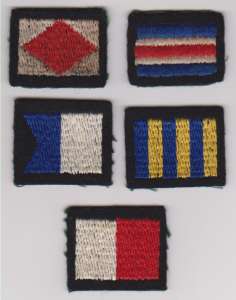[Badge Image]