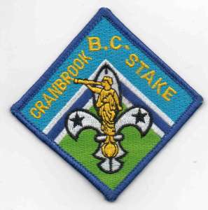 [Badge Image]
