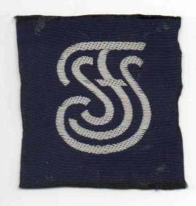 [Badge Image]
