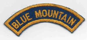 [Badge Image]