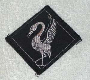[Badge Image]