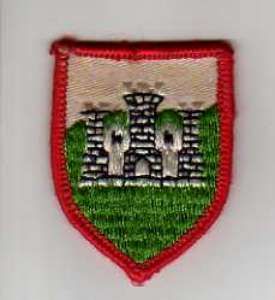 [Badge Image]