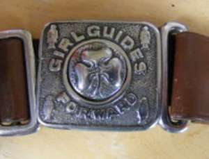 [Badge Image]
